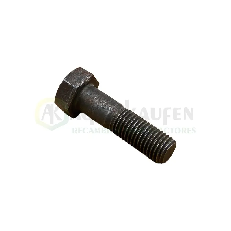 TORNILLO 20X60 12.9 TOR20X60-12.9       