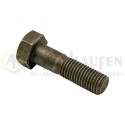 TORNILLO 20X70 12.9 TOR20X70-12.9       