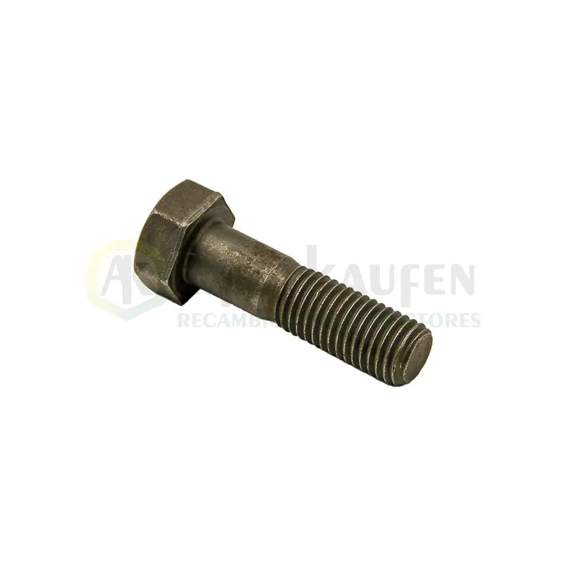 TORNILLO 20X70 12.9 TOR20X70-12.9       