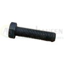 TORNILLO 20X80 8.8 933 TOR20X80-933        