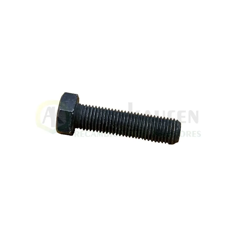 TORNILLO 20X80 8.8 933 TOR20X80-933        