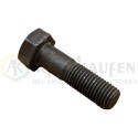 TORNILLO 20X90 12.9 TOR20X90-12.9       