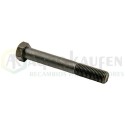 TORNILLO 22X140 8.8 TOR22X140           