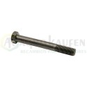 TORNILLO 22X170 8.8 TOR22X170           