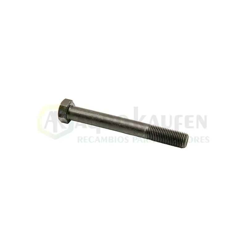 TORNILLO 22X170 8.8 TOR22X170           