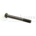 TORNILLO 22X180 8.8 TOR22X180           