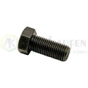 TORNILLO 22X50 8.8 TOR22X50 8.8        