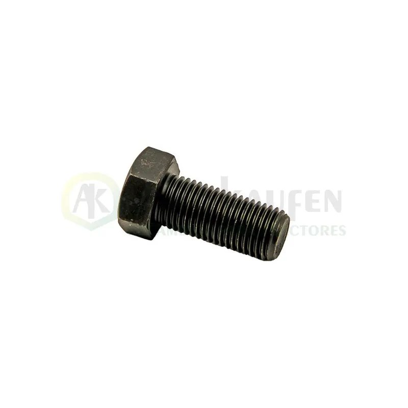 TORNILLO 22X50 8.8 TOR22X50 8.8        