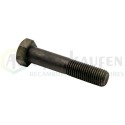 TORNILLO 24X120 8.8 TOR24X120           