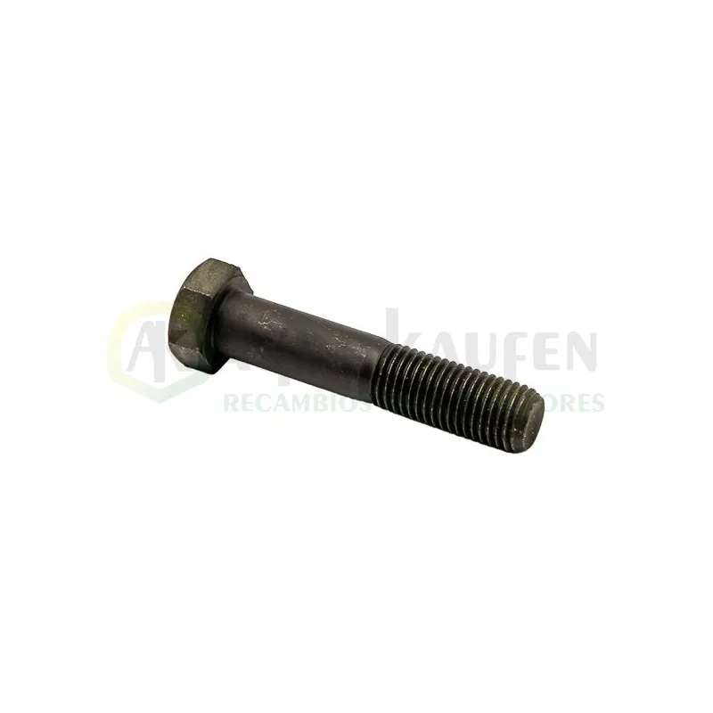 TORNILLO 24X120 8.8 TOR24X120           