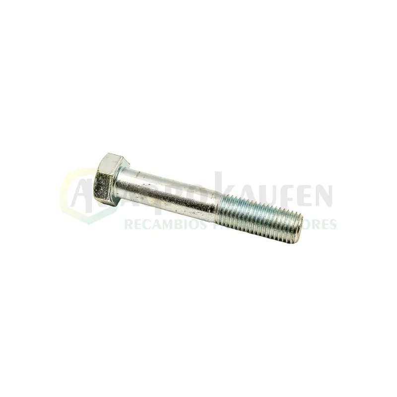 TORNILLO 24X140 8.8 TOR24X140           