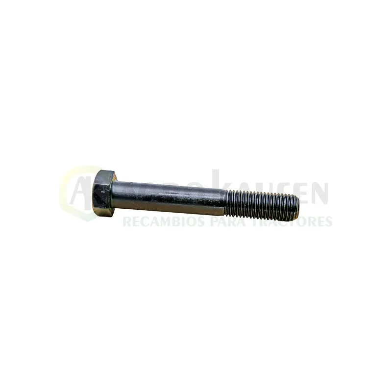 TORNILLO 24X160 8.8 TOR24X160           