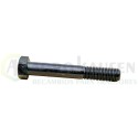 TORNILLO 24X170 8.8 TOR24X170           