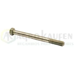 TORNILLO 24X240 8.8 TOR24X240           