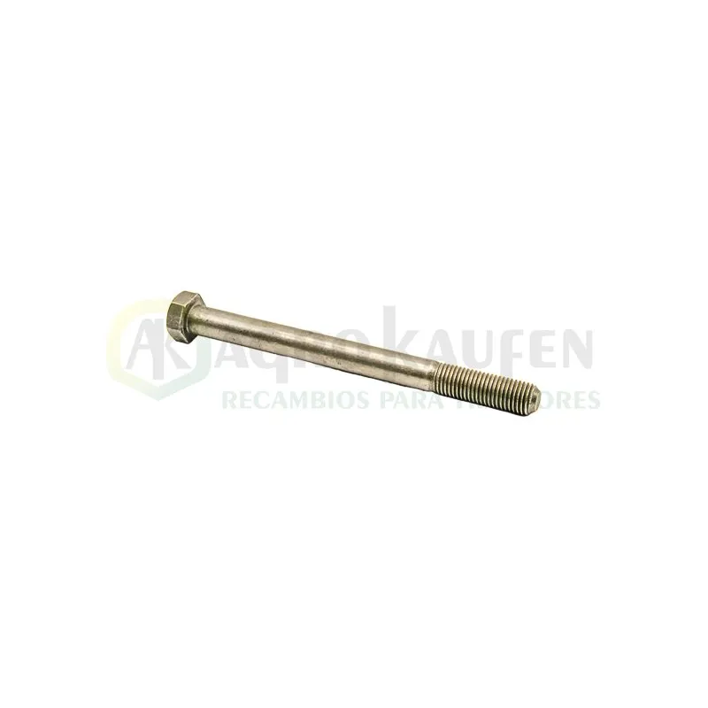 TORNILLO 24X240 8.8 TOR24X240           