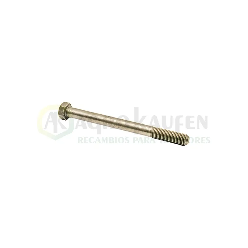 TORNILLO 24X280 12.9 TOR24X280           