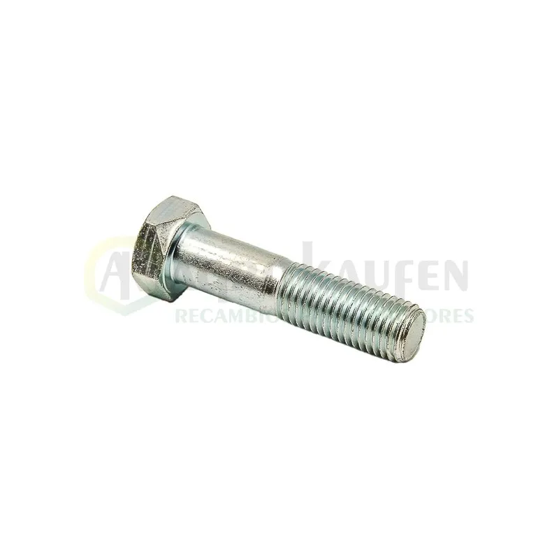 TORNILLO 24X90 8.8 GALVANIZADO TOR24X90-1          