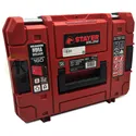 INVERTER ST CITYWORK 1600 KIT RECTO  STAYER AGK12676            