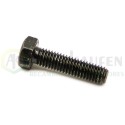 TORNILLO 5X20 8.8 TOR5X20             