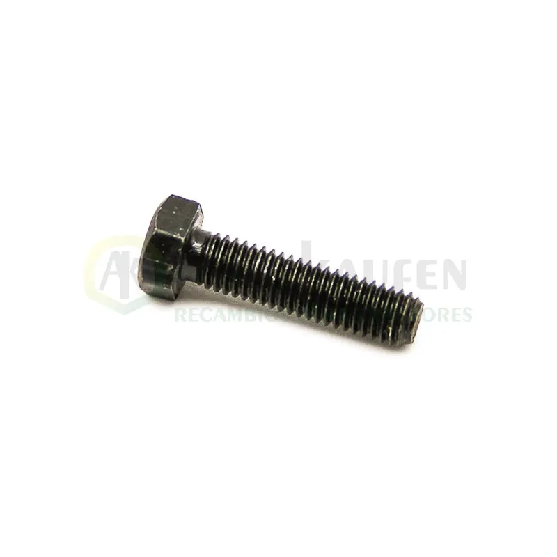 TORNILLO 5X20 8.8 TOR5X20             