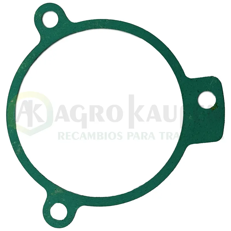 JUNTA DE MOTOR DE TRANSMISION KVS8000R81          