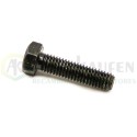 TORNILLO 5X30 8.8 TOR5X30             