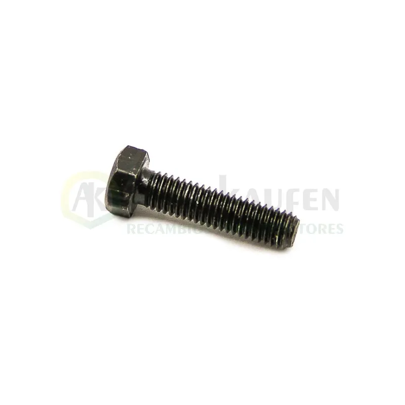 TORNILLO 5X30 8.8 TOR5X30             