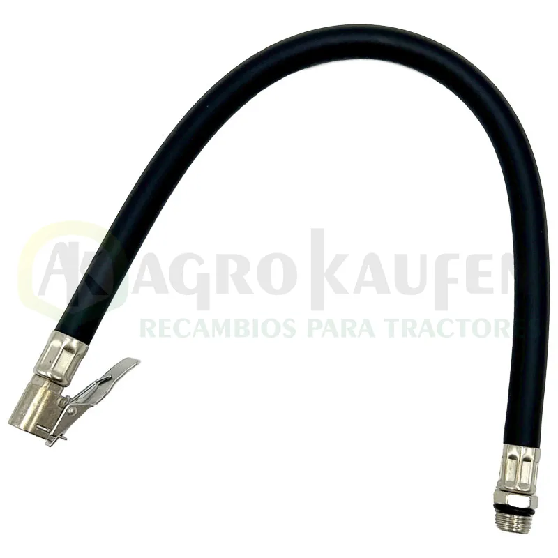 MANGUERA PARA MANOMETRO 404 VAC46026-3          