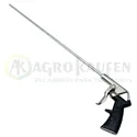 PISTOLA SOPLADO 25/B2-RB 500MM VAC46043-2          