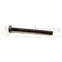 TORNILLO 5X40 8.8 TOR5X40             