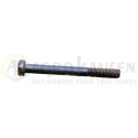 TORNILLO 6X60 8.8 TOR6X60             