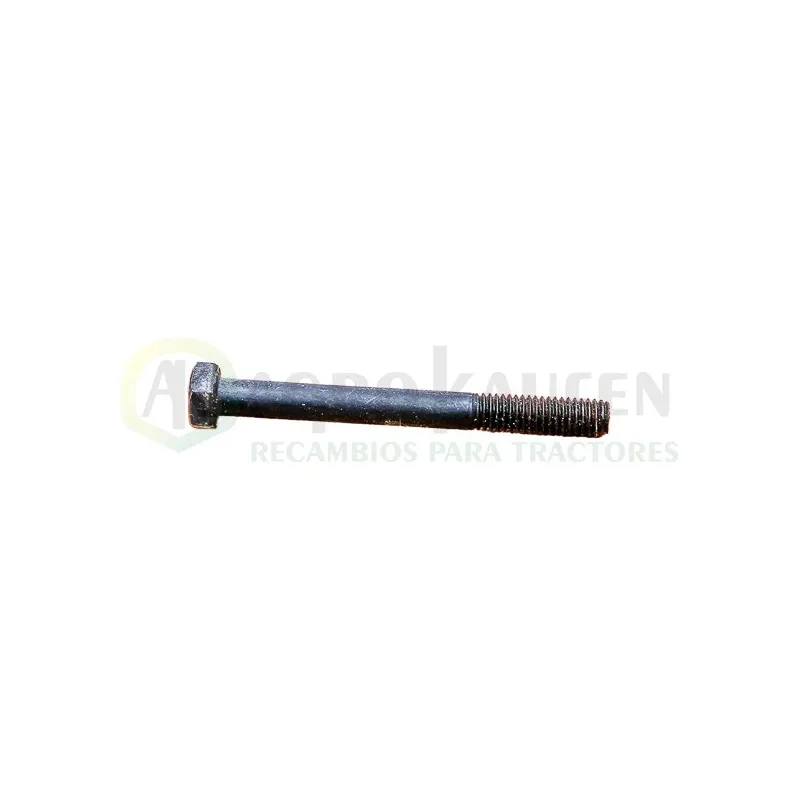 TORNILLO 6X60 8.8 TOR6X60             