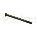 TORNILLO 6X70-933 8.8 TOR6X70-933         