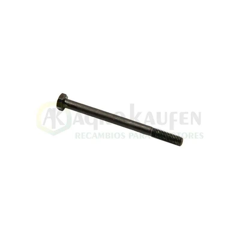 TORNILLO 6X70-933 8.8 TOR6X70-933         