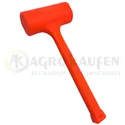 MARTILLO PROFESIONAL ANTI REBOTE 2.20KG 52183               