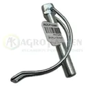 GRUPILLA TIPO FIAT 12 X 80 ACC-F12X80          