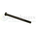 TORNILLO 6X70 8.8 TOR6X70             