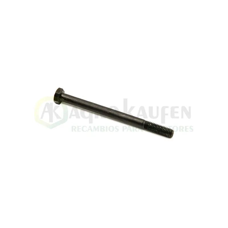 TORNILLO 6X70 8.8 TOR6X70             