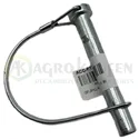 GRUPILLA TIPO FIAT 12 X 90 ACC-F12X90          