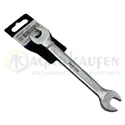 LLAVE FIJA 14-15 CR-V BRIXO VAC43011-14-15      