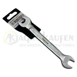 LLAVE FIJA 14-15 CR-V BRIXO VAC43011-14-15      