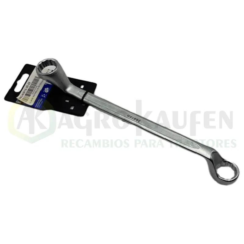 LLAVE ESTRELLA ACODADA 20-22 CR-V BRIXO VAC43012-20-22      