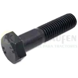 TORNILLO 7-16 x 40 8.8 W TOR7-16X40-8.8W     