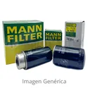 FILTRO AIRE EXTERIOR AZ23642 C23440              