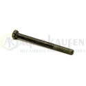 TORNILLO 7X80 8.8 TOR7X80             