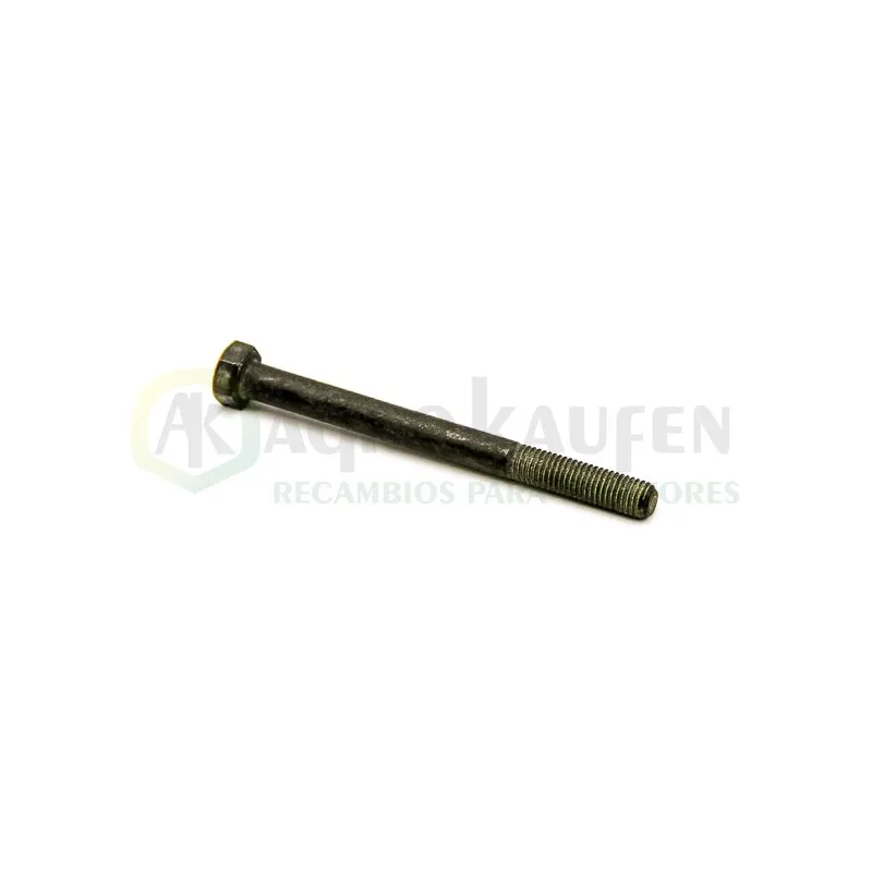 TORNILLO 7X80 8.8 TOR7X80             