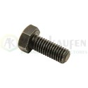 TORNILLO 8X20 12.9 TOR8X20- 12.9       