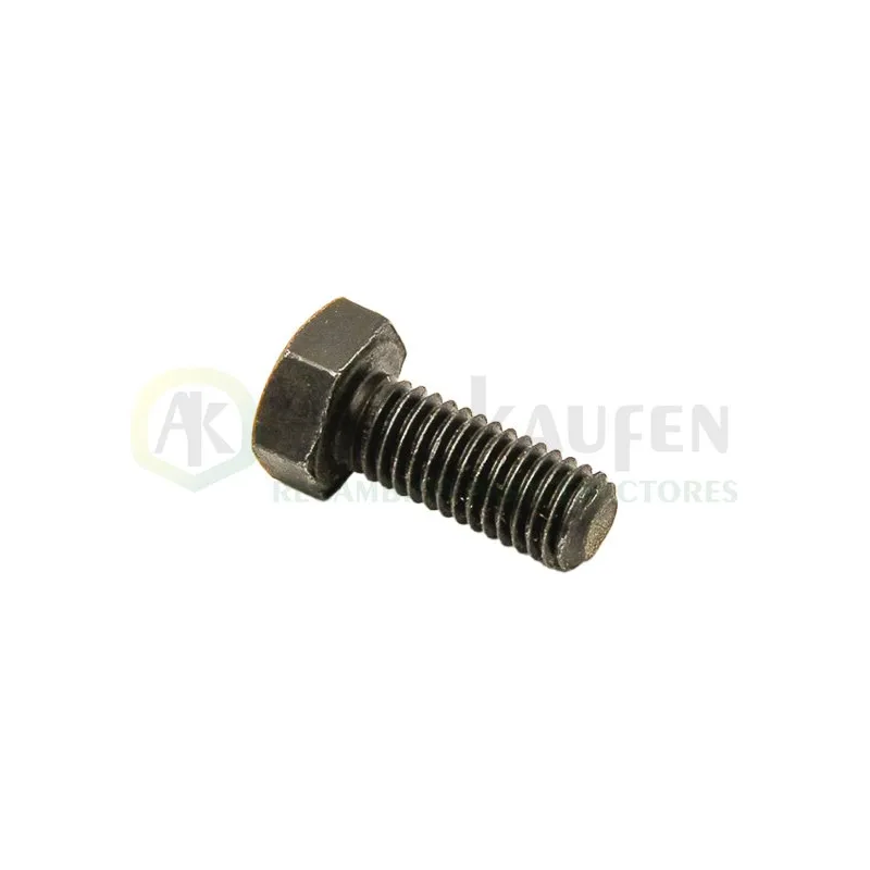 TORNILLO 8X20 12.9 TOR8X20- 12.9       