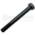 TORNILLO 12X100 8.8 TOR12X100           