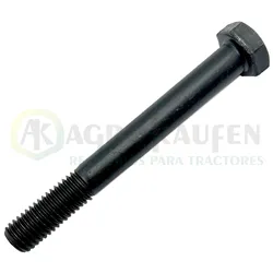 TORNILLO 12X100 8.8 TOR12X100           